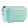 Lodówka turystyczna POLARBOX Lodówka turystyczna Polarbox Cyan – Baby Rose classic 20L